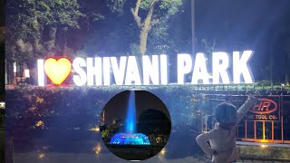 Model Town Shivani park  jalandhar Model Town  daily vlog  jalandhar vlog  youtubevideo [upl. by Ennazus]