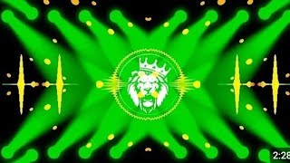 MAIYA KE ARTI UTARO DJ SONG BHOJPURI NAVRATRI DJ SONG 2024 PAWAN SINGH BHAKTI SONG  RDXREMIX [upl. by Stan223]