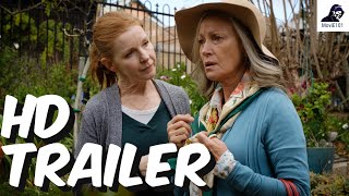 Rubys Choice Official Trailer 2022  Jane Seymour Jacqueline McKenzie Stephen Hunter [upl. by Binah196]