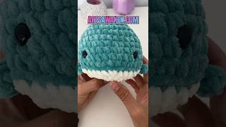 Sew Stitch and Snuggle Craft Your Own Cuddly Creations and DIY Plushie Fun [upl. by Aoket481]