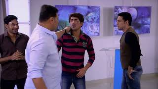 क्या CID Team देश को बचा पाएगी दुश्मनों से  Best Of CID  7th December 2023 [upl. by Huston]