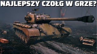 M26 Pershing w Enlisted  Darmowa gra FPS WW2 [upl. by Nivonod]