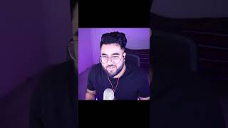 🔥 Hitesh KS react to DOGEN in PALWORLD new update 🔥  Hitesh KS Hindi Gaming [upl. by Oicnevuj25]