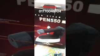 Sewoong quality pen 550 model steam iron price  pelicon 550 iron new prise sewoong [upl. by Hoenack]