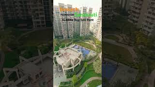 Bestech Sanskruti Sector 92 Gurgaon On Sale and Rent Bestech [upl. by Aniuqaoj]