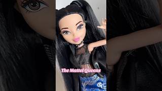 Mattel Bratz … bratz mattelbratz dolls toys [upl. by Enaelem213]