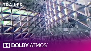 Dolby Atmos for Gaming  Dolby at SXSW [upl. by Chambers548]