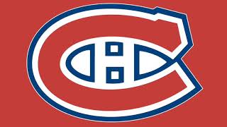 REQUESTED Montreal Canadiens Goal Horn 20002005 [upl. by Nahtannhoj]