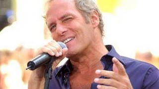 Michael Bolton Songs [upl. by Burrows685]