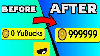 Yubo Hack 2024  Unlimited YuBucks for iOS amp Android with This New Mod [upl. by Benkley]