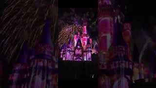 Show Magic Kingdom Orlando disney [upl. by Illona]