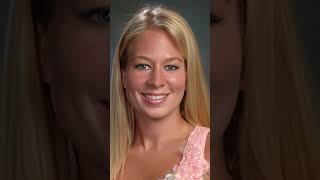 The Disappearance Of Natalee Holloway serialkillers serialkillerdocumentary unknownserialkillers [upl. by Yseulta665]