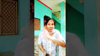 Aapane balloon wali gadi dekhi shorts funny tranding viral [upl. by Nnylecyoj]