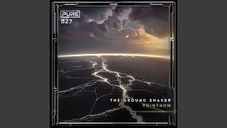 The Ground Shaker [upl. by Weinert32]