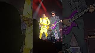 Morris Day live 612024 [upl. by Oreste747]