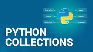 Python Collections Defaultdict  Python Tutorial  Python Training  Introduction [upl. by Knah309]