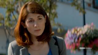 Episode 6 Trailer  Broadchurch Season 3  BBC America [upl. by Misa315]