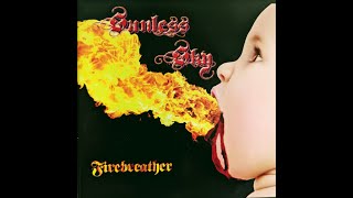 Sunless SkyFirebreather Full Album [upl. by Erdnaxela]