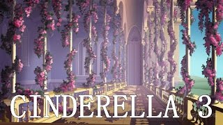 Cinderella 3  Perfectly Perfect Canadian French Lyrics  Translation [upl. by Auberon740]