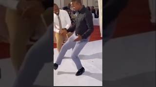 Le bruit🤣😂 danse dance funny shortsfeed shorts short tiktok viralreels [upl. by Sapienza87]