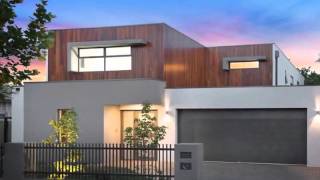 34 Toolangi Road Alphington [upl. by Capps]