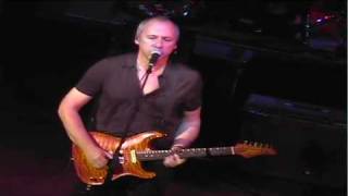 Mark Knopfler amp Friends  Sultans of swing London 02 [upl. by Pouncey886]