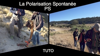 TUTO PS méthodologie de terrain [upl. by Gimpel]