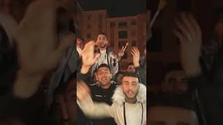 Cheb adoula live Blida hhhhh جيبو BRIاو زيدو صاعيقا ماكش 5🤔 بوتفليقة [upl. by Pierre]