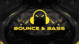 B3nte Mixtape  Melbourne Bounce Mix  Electro House 2017  Best of B3nte [upl. by Htiaf399]