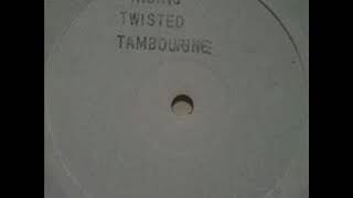 Hibrid Twisted Tambourine Remix 2 [upl. by Athiste]