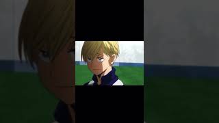 Neito monoma edit [upl. by Idnod]