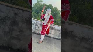 Gadan jogi🥰😍haryanvi song [upl. by Aneger169]