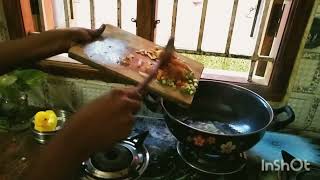 Macaroni pasta recipetamil🌿❤️💥pasta🤤story😻🍽️home made [upl. by Namhar]