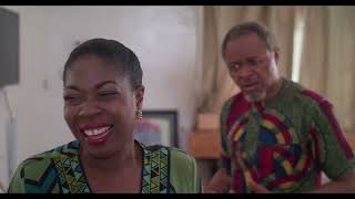 BORROWED LOVE  SOPHIA ALAKIJA MAURICE SAM STAN NZE  TRENDING NIGERIAN NOLLYWOOD MOVIES [upl. by Nwadal]