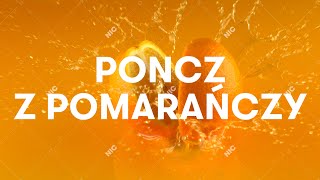 Sokół  Poncz z pomarańczy Official Audio [upl. by Eltsyek92]