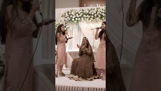 Shami Engagement Song By Sree and Anji ❤️ shorts short engagement engagementsong [upl. by Eixid827]