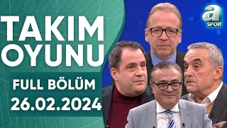 Serkan Korkmaz quotGalatasaray ve Fenerbahçe’ye Çalınan Penaltıların Suçlusu VAR’daki Hakemlerquot [upl. by Notlehs168]