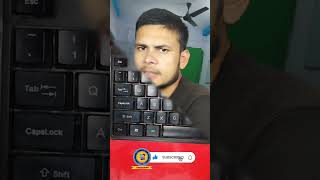 Computer hardware software information kaise dekhe Computershortcuttricks shortcutkeys shortcut [upl. by Maggy]