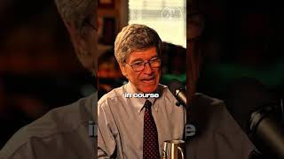 quotThey Control Everythingquot  The War Machine amp The Deep State  Prof Jeffrey Sachs Shorts politics [upl. by Elac395]