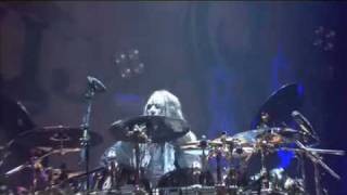 Slipknot  IntroSurfacing Live [upl. by Volpe]