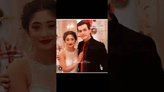 Naira kartik romancekartik naira statusyrkkhnaira kartik nok jhokKaira statusKaira romance [upl. by Tandie]