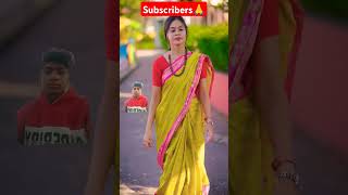 Shobha Alina Ki dosty❤️shortvideo emotional treandingfunny Shortvideotrending [upl. by Danielle]