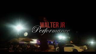 WALTER JRGHETTO STORIES FAMILY FUN DAY PERFORMANCE [upl. by Shanly430]