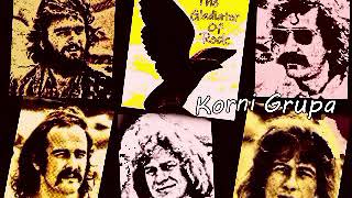 Korni Grupa  Last Performance Novi Sad  1974  Full Album [upl. by Pazia]