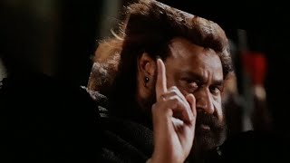 ODIYAN TITLE CARD  THEATRE RESPONSE [upl. by Caffrey]