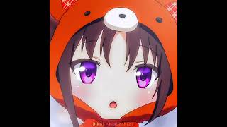 Character Chiaki Hagino Anime Hinako Note youtubeshorts anime animeedit waifu fyp [upl. by Nay]