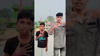 Todbo tor ghamandtrendingsong viralvideo ytshorts ashishyadavsadsong pleasesupportsmeguys🙏🙏🥰 [upl. by Nnednarb]