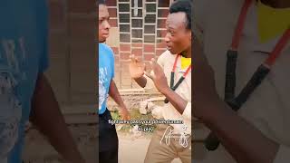 fight wey pass your power turnam to play comedy funny viral laugh [upl. by An13]