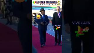 ecowas vs laes duet mali military niger burkina niamey [upl. by Neelyk816]