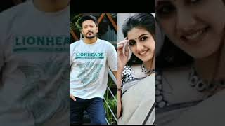 singapenne serial magesh vs ananthi ❤❤❤❤reels viral trending subscribe 👍 [upl. by Okoy]